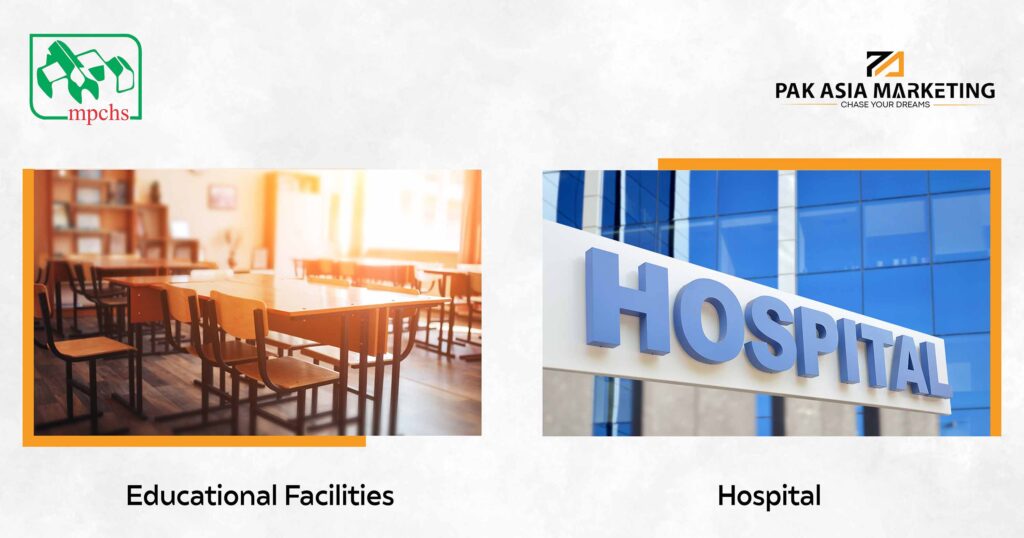 MPCHS PHASE 2 FEATURE-2