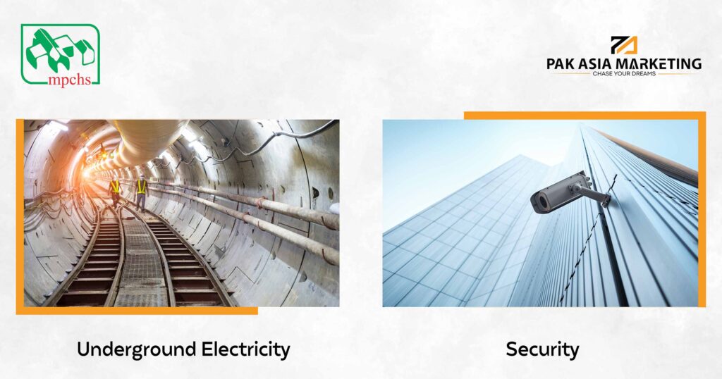 MPCHS PHASE 2 FEATURE-4